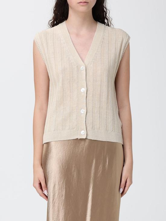 26SS 막스마라 베스트 2616351018600 001 White