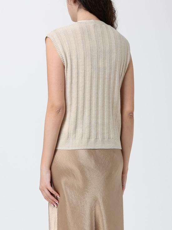 26SS 막스마라 베스트 2616351018600 001 White - MAX MARA