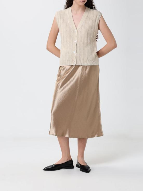 26SS 막스마라 베스트 2616351018600 001 White - MAX MARA