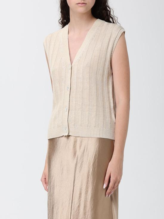 26SS 막스마라 베스트 2616351018600 001 White - MAX MARA
