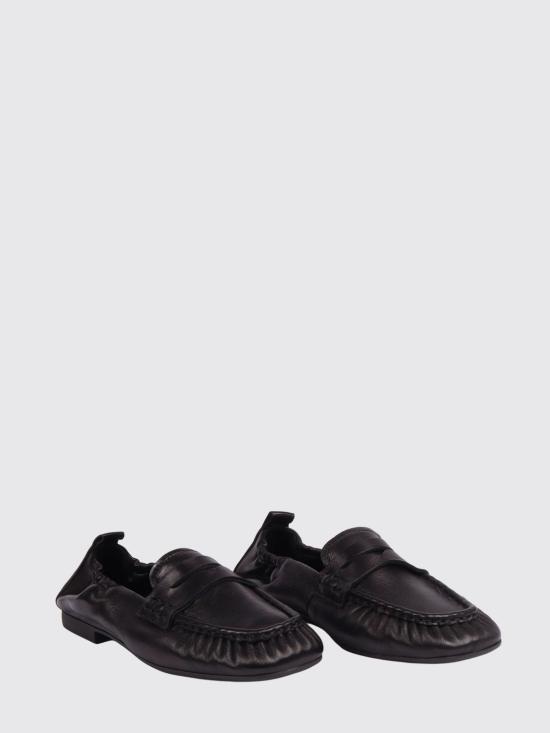 26SS 코펜하겐 로퍼 S6CPH885LEA BLK Black - COPENHAGEN