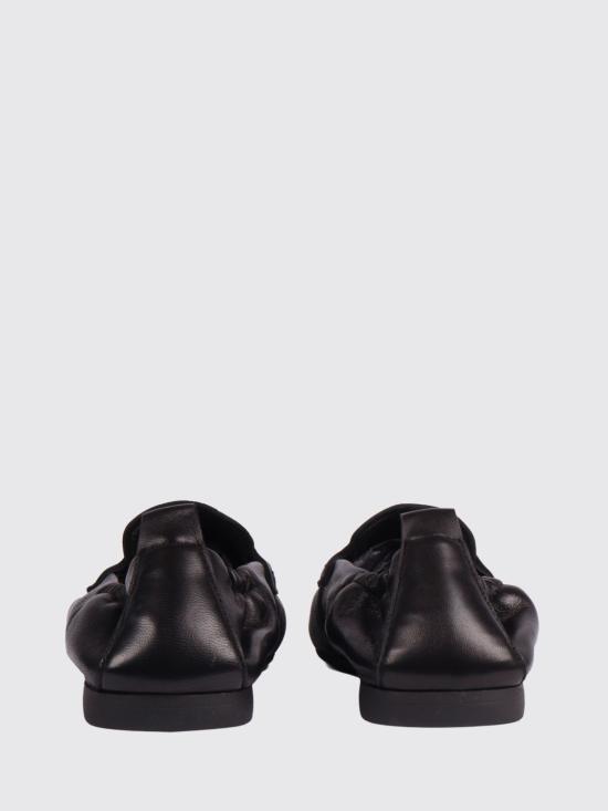 26SS 코펜하겐 로퍼 S6CPH885LEA BLK Black - COPENHAGEN