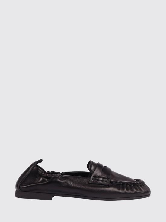 26SS 코펜하겐 로퍼 S6CPH885LEA BLK Black