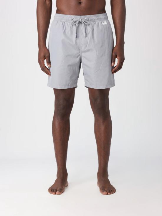 26SS 세인트바쓰 스윔팬츠 LIG0004 01611H Grey