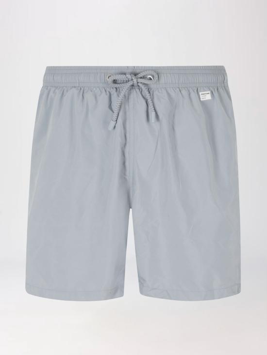 26SS 세인트바쓰 스윔팬츠 LIG0004 01611H Grey - MC2 SAINT BARTH