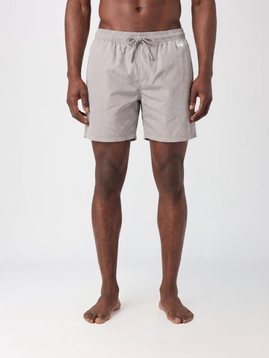 26SS 세인트바쓰 스윔팬츠 LIG0004 01655L Dove Grey
