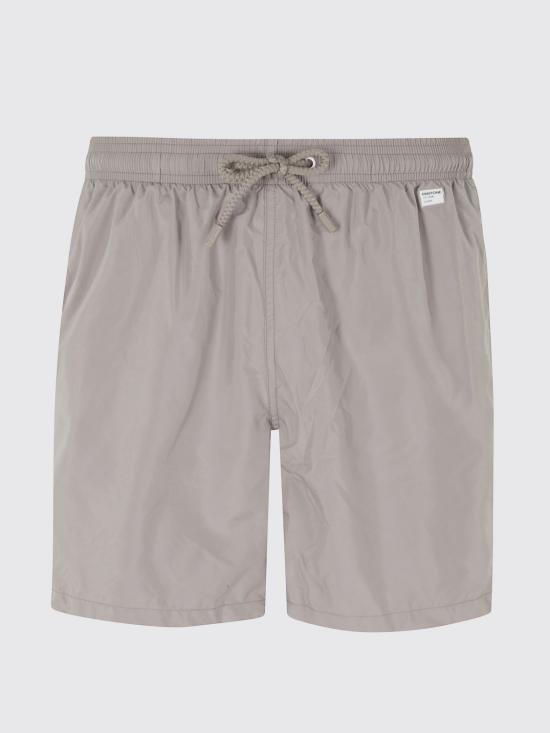 26SS 세인트바쓰 스윔팬츠 LIG0004 01655L Dove Grey - MC2 SAINT BARTH