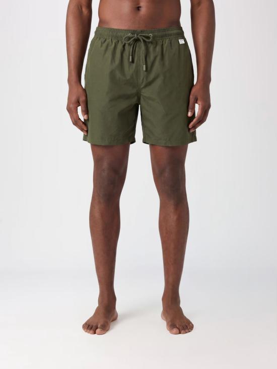 26SS 세인트바쓰 스윔팬츠 LIG0004 01624H Military