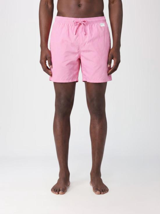 26SS 세인트바쓰 스윔팬츠 LIG0004 00267F Pink