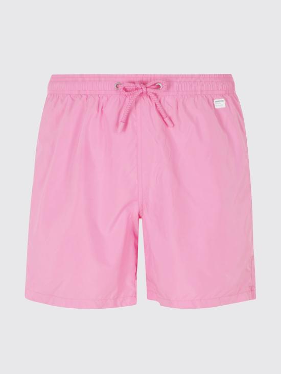 26SS 세인트바쓰 스윔팬츠 LIG0004 00267F Pink - MC2 SAINT BARTH
