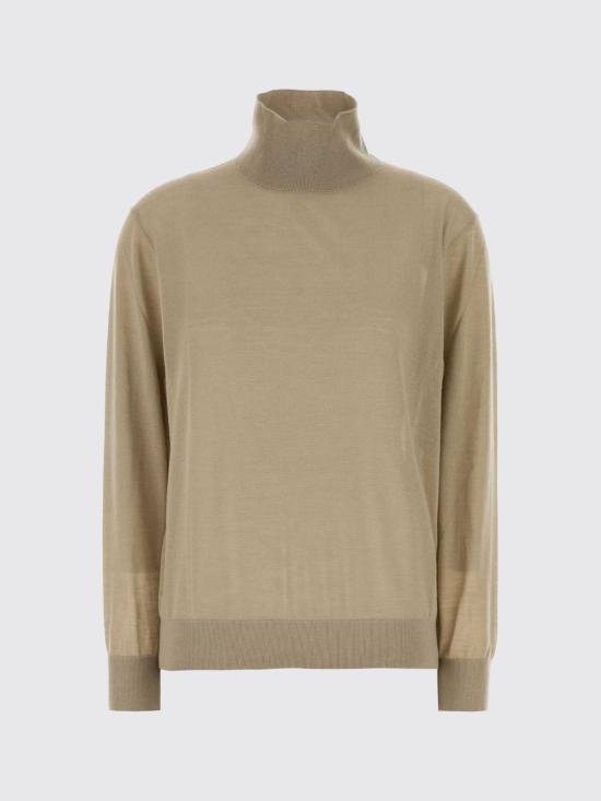 26SS 더로우 스웨터 11120Y1001 TAU Dove Grey - THE ROW