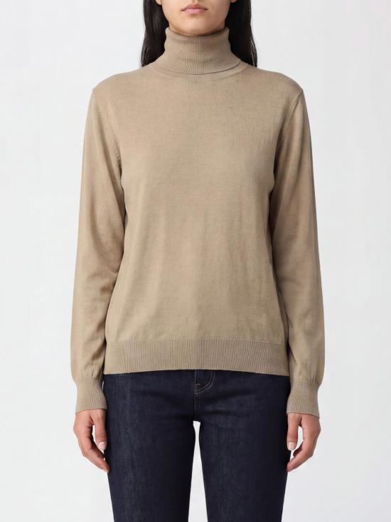 26SS 더로우 스웨터 11120Y1001 TAU Dove Grey