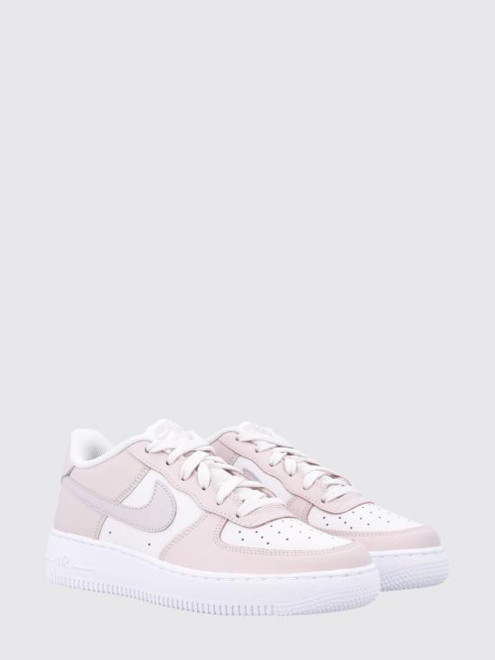 26SS [키즈] 나이키 스니커즈 IO7958 002 Pink - NIKE