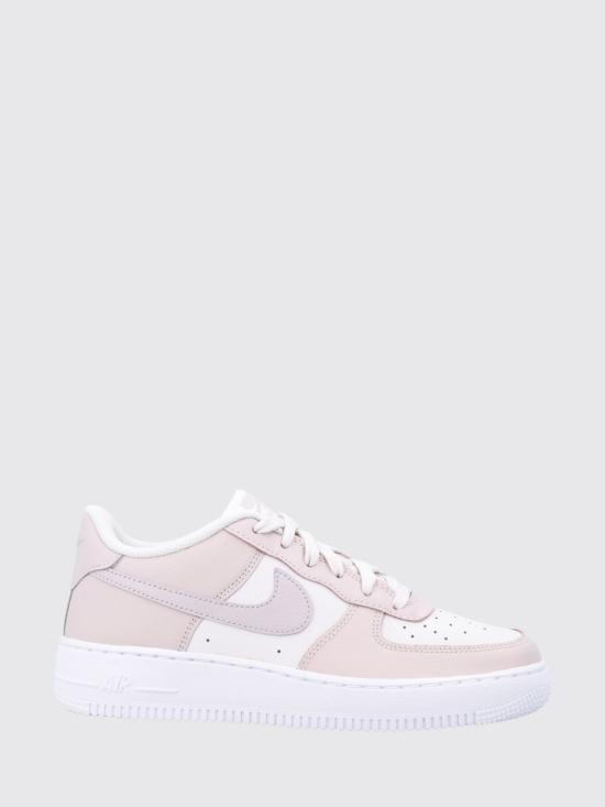 26SS [키즈] 나이키 스니커즈 IO7958 002 Pink