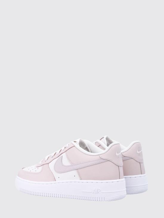 26SS [키즈] 나이키 스니커즈 IO7958 002 Pink - NIKE