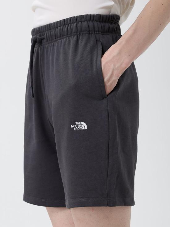 26SS 노스페이스 숏팬츠 NF0A8GQY RHI1 Blue - NORTH FACE