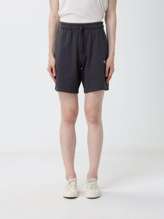 26SS 노스페이스 숏팬츠 NF0A8GQY RHI1 Blue