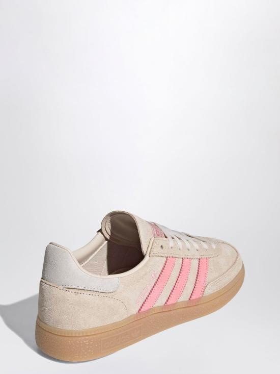 26SS 아디다스 핸드볼 스페지알 IH1501 Beige - ADIDAS