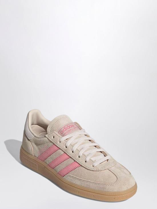 26SS 아디다스 핸드볼 스페지알 IH1501 Beige - ADIDAS