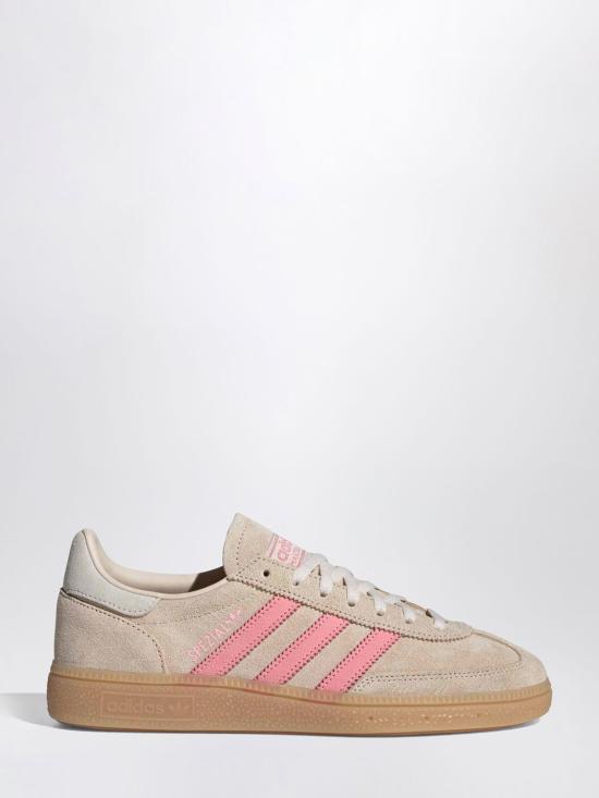 26SS 아디다스 핸드볼 스페지알 IH1501 Beige