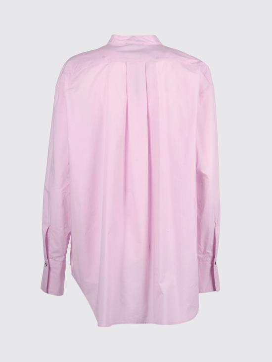 26SS 포르테포르테 셔츠 14840MYSHIRT 2005 Multicolor - FORTE FORTE