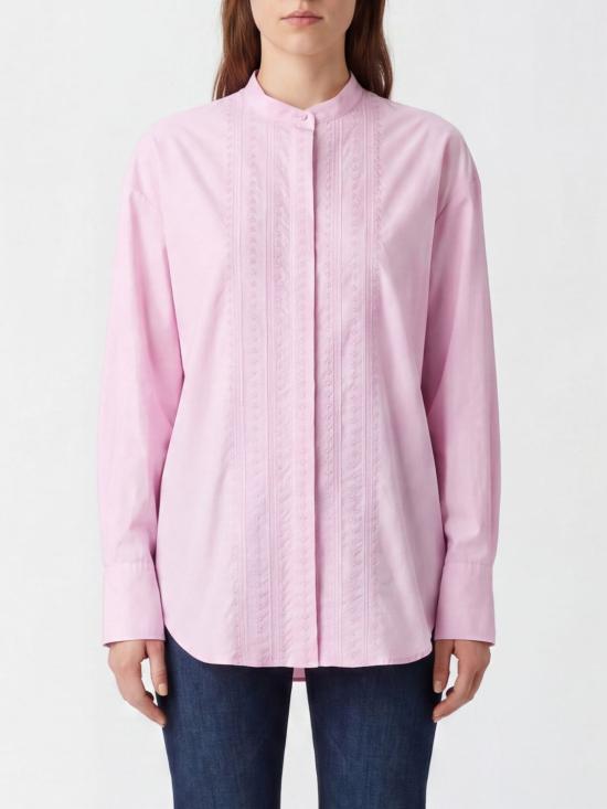 26SS 포르테포르테 셔츠 14840MYSHIRT 2005 Multicolor