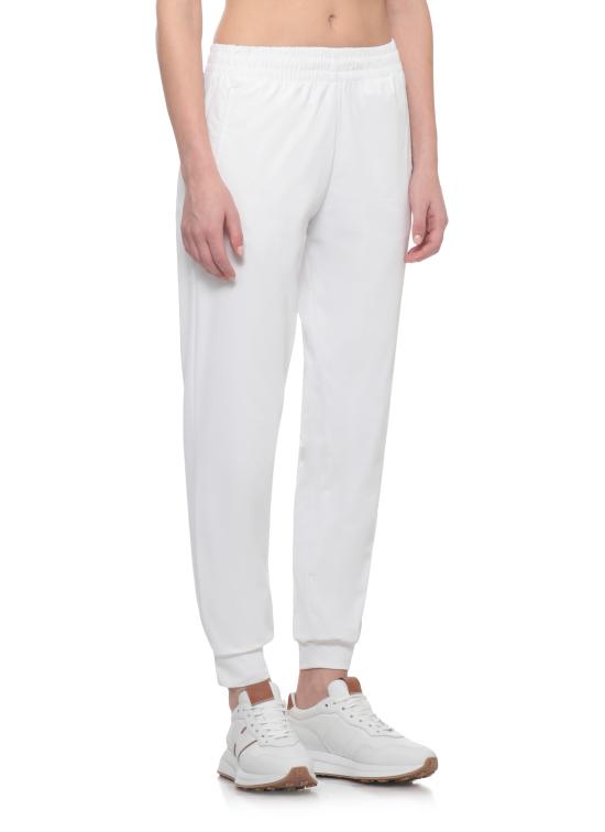 26SS 알알디 트레이닝/조거 팬츠 26858 09WHITE - RRD