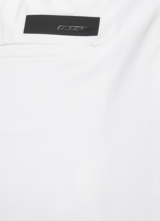 26SS 알알디 트레이닝/조거 팬츠 26858 09WHITE - RRD