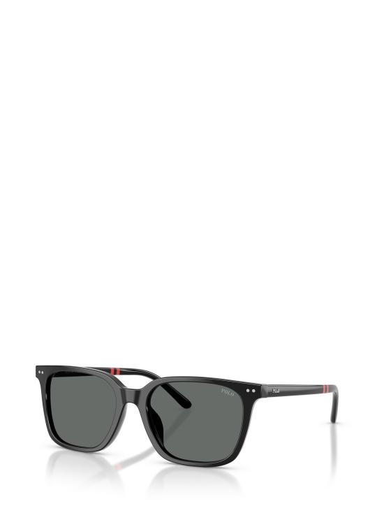 26FW 폴로 랄프로렌 선글라스 PH4235U 500187 SHINY BLACK - POLO RALPH LAUREN
