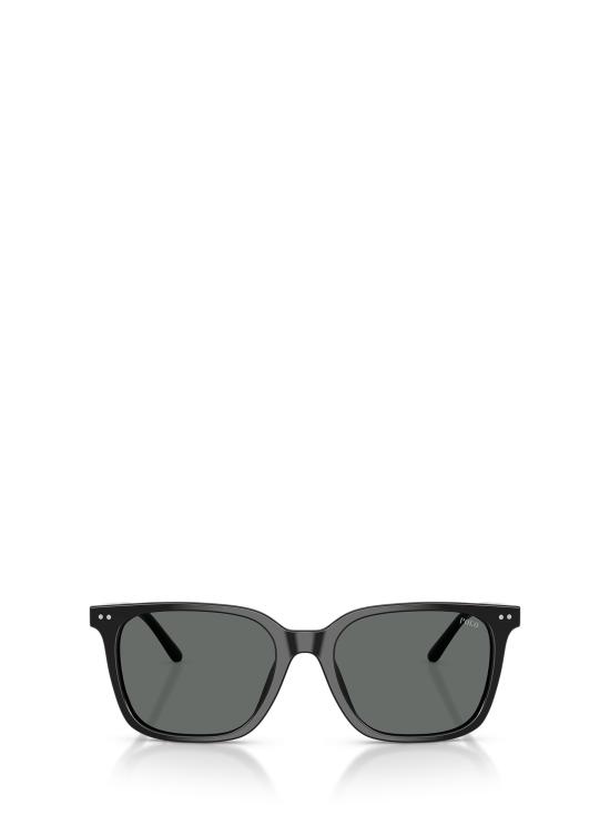 26FW 폴로 랄프로렌 선글라스 PH4235U 500187 SHINY BLACK