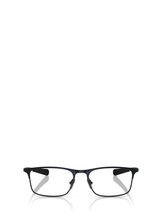26FW 몽클레어 안경 ME1014 1017 MATTE DARK BLUE