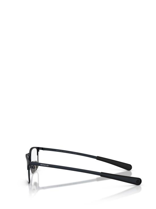 26FW 몽클레어 안경 ME1014 1017 MATTE DARK BLUE - MONCLER