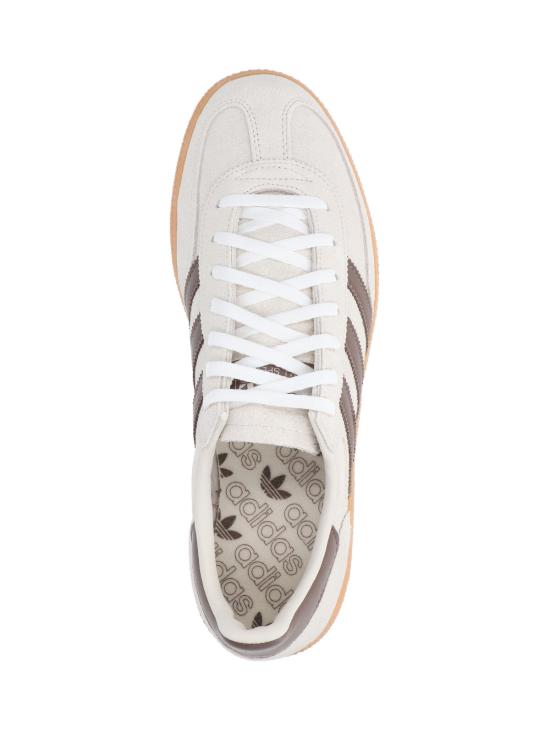 26FW 아디다스 스페지알 스니커즈 JQ8903 ALUMIN EARSTR GUM2 BEIGE - ADIDAS