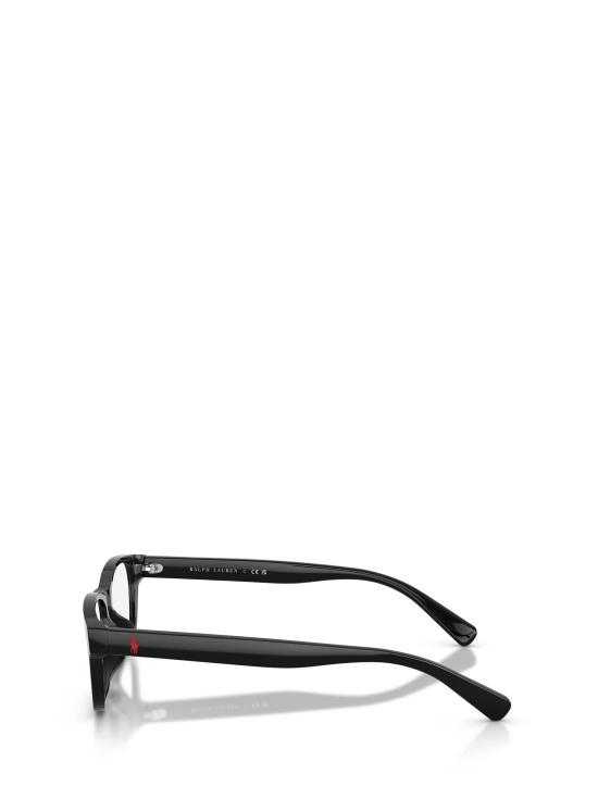26FW 폴로 랄프로렌 안경 PH2306D 5001 SHINY BLACK - POLO RALPH LAUREN