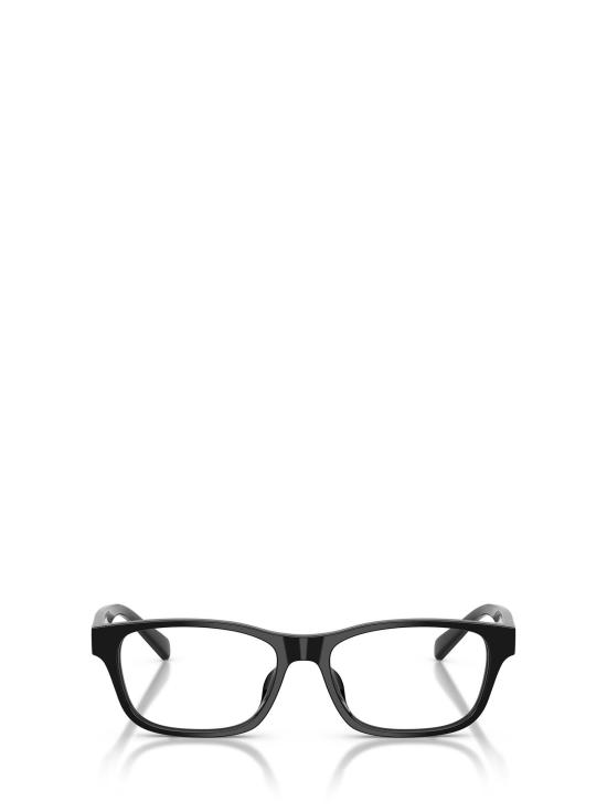 26FW 폴로 랄프로렌 안경 PH2306D 5001 SHINY BLACK