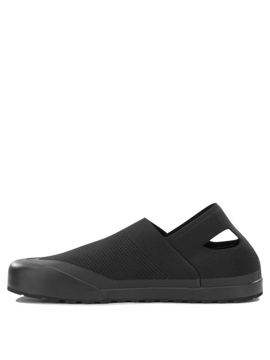 26SS 아크테릭스 스니커즈 X000010505KRAGG AURABLACK BLACK Black - ARC`TERYX