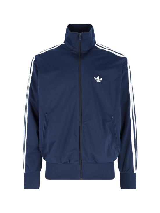 26FW 아디다스 자켓 KD8313 NINDIG Blue