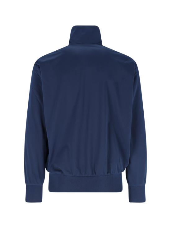 26FW 아디다스 자켓 KD8313 NINDIG Blue - ADIDAS