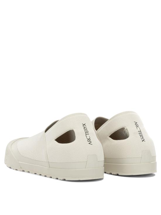 26SS 아크테릭스 스니커즈 X000010505KRAGG AURASEA SALT SEA SALT White - ARC`TERYX