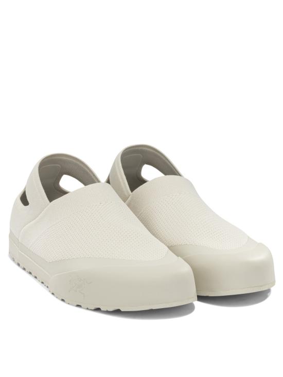 26SS 아크테릭스 스니커즈 X000010505KRAGG AURASEA SALT SEA SALT White - ARC`TERYX