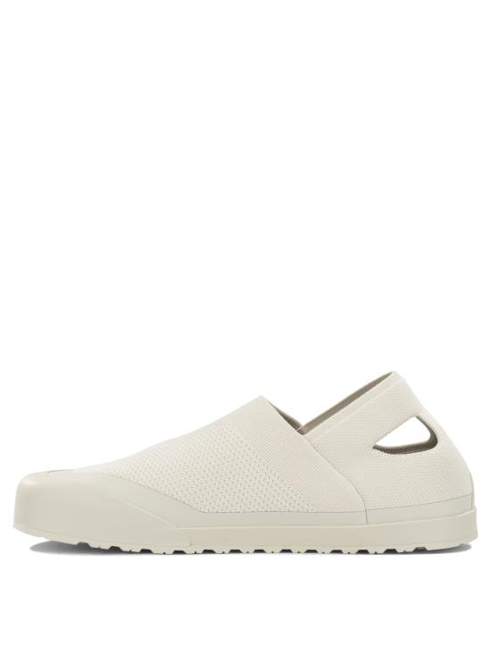 26SS 아크테릭스 스니커즈 X000010505KRAGG AURASEA SALT SEA SALT White - ARC`TERYX