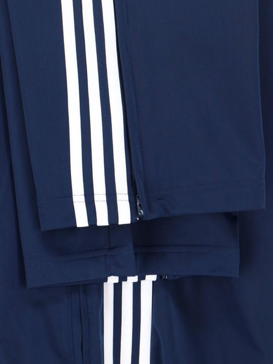 26FW 아디다스 트레이닝/조거 팬츠 KD8316 NINDIG Blue - ADIDAS
