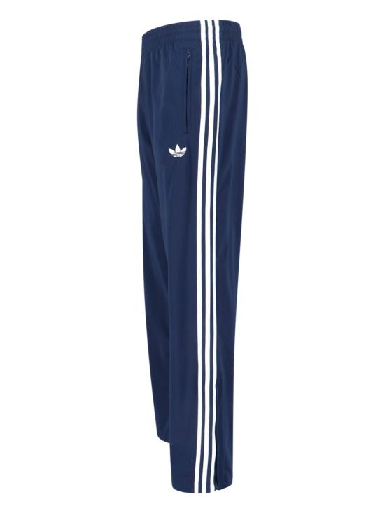 26FW 아디다스 트레이닝/조거 팬츠 KD8316 NINDIG Blue - ADIDAS