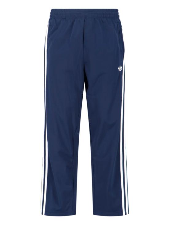 26FW 아디다스 트레이닝/조거 팬츠 KD8316 NINDIG Blue