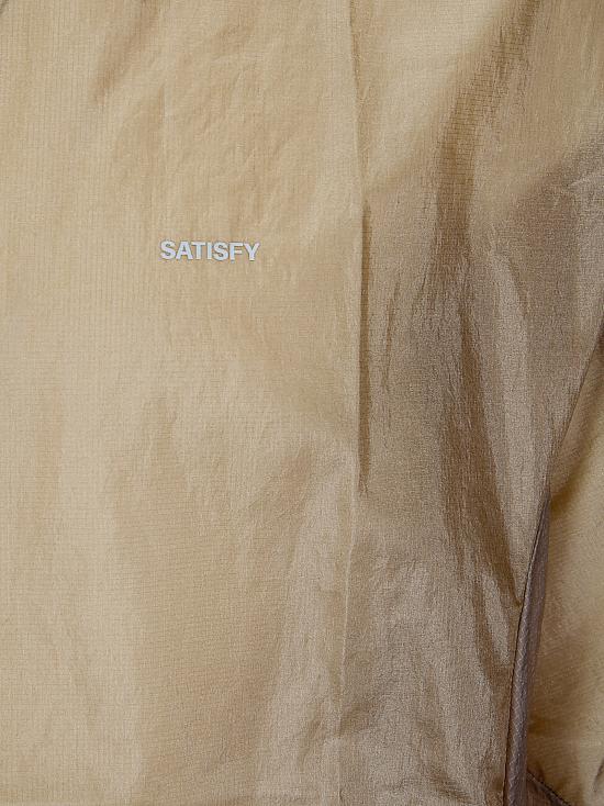26SS 새티스파이 자켓 1114591001 Falcon SA - SATISFY