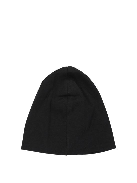 26SS 스투시 비니 13212640001 BLACK Black - STUSSY