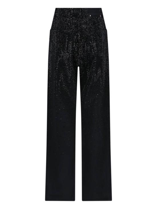 26FW 골든구스 데님 팬츠 GWP00844 P001475 90100 Black - GOLDEN GOOSE