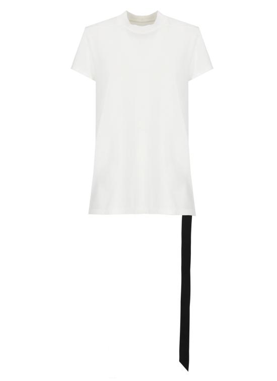 26SS 다크쉐도우 반팔 티셔츠 DS01F4208 RN11 White