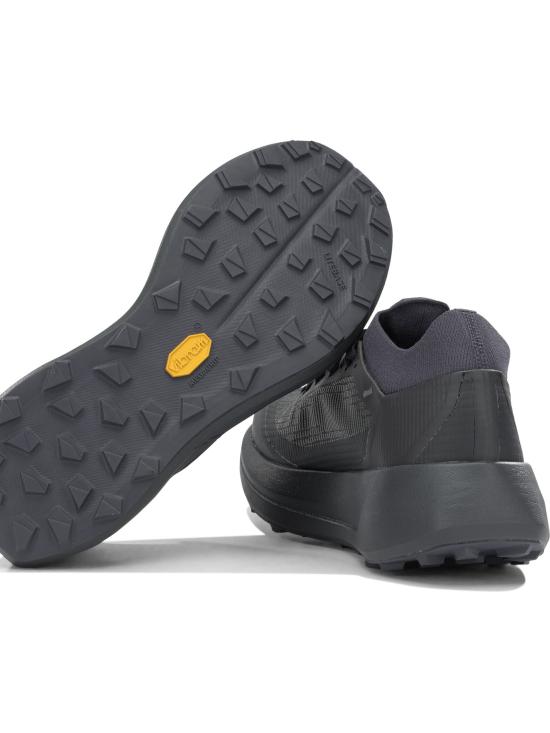 26SS 아크테릭스 스니커즈 X000010153SYLAN 2GRAPHITE GRAPHITE Grey - ARC`TERYX