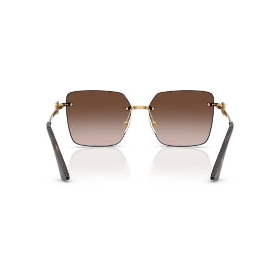 26SS 돌체앤가바나 선글라스 0DG2332B 02 13 - DOLCE & GABBANA